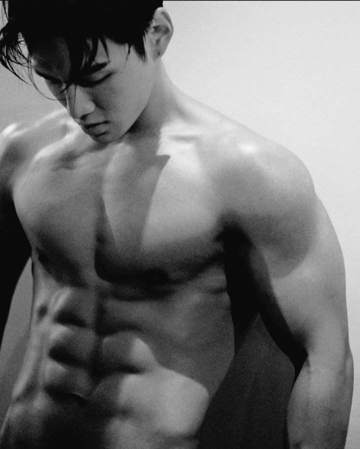 JBeng_'s tweet photo. ㅤ  ㅤㅤ  ㅤ𝟏𝟗𝟗𝟎 : 𝐉•𝐁 
                                 𝐓op
                                𝐍𝗌𝖿𝗐
ㅤ  ㅤㅤ                 ㅤ¡!  ㅤ https://t.co/HimsAUG3qu