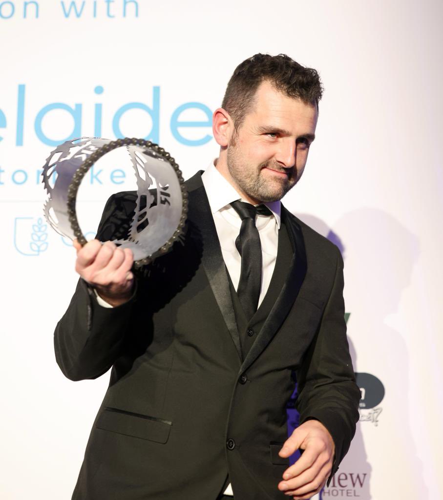 M_Dunlop3's tweet photo. Good job done https://t.co/AqETXX2Dbq