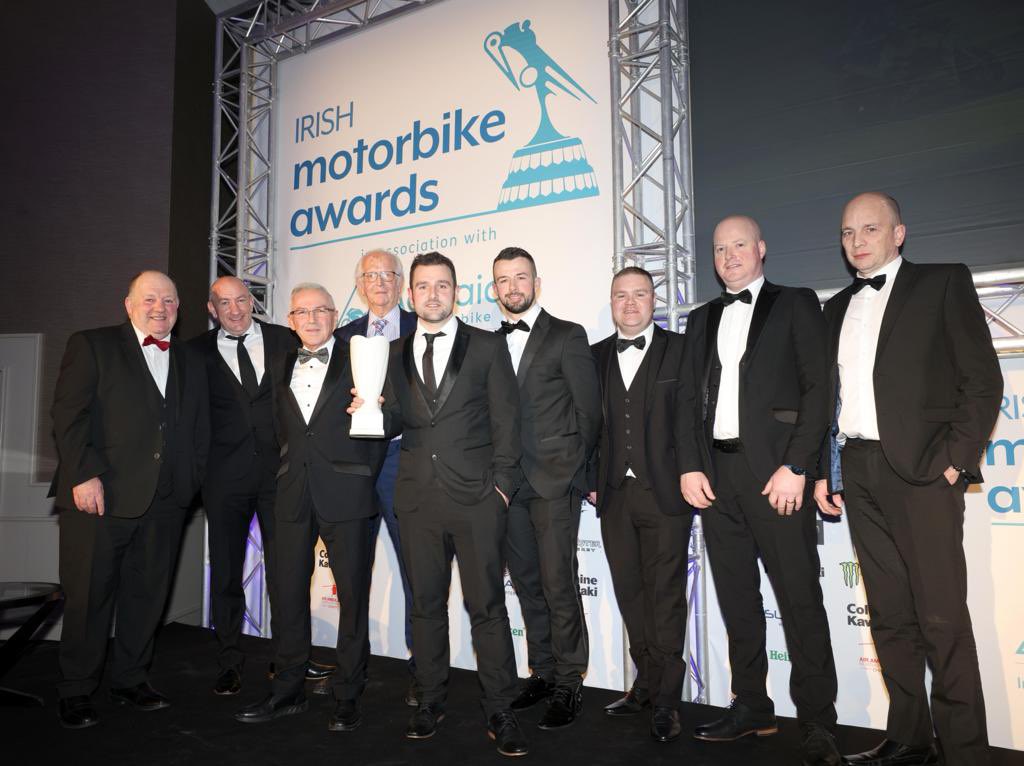 M_Dunlop3's tweet photo. Good job done https://t.co/AqETXX2Dbq
