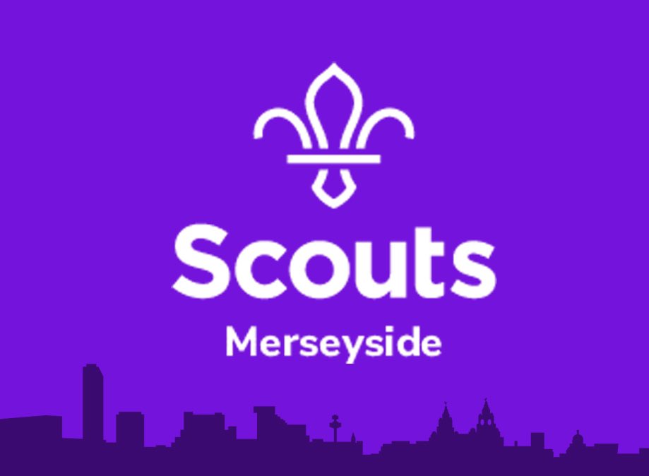 Scott Ideson 💚 tweet media