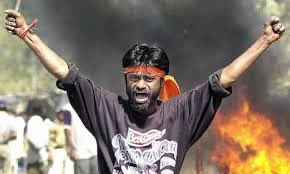 Non-communalism and rejection of sectarianism are essential values of Bangladeshi #nationalism. On January 22, a consecration ceremony will be held at the half-constructed Ram Temple at #Ayodhya in #India. The temple stands the site where the Babri Mosque was torn down by a right