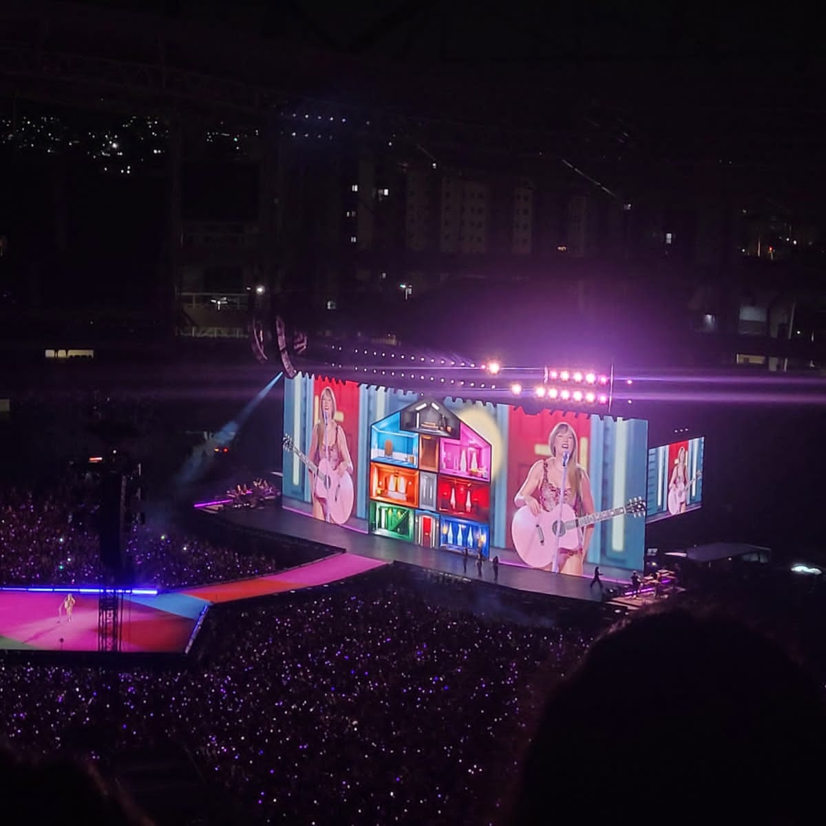 wildstdrexm's tweet image. ׂ ♡ 17.11.23 
        
                    ♡ ׂ

                        24.11.23  ♡ ׂ