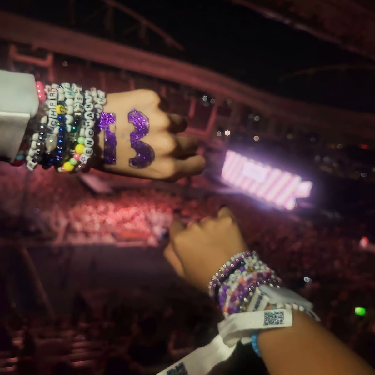 wildstdrexm's tweet image. ׂ ♡ 17.11.23 
        
                    ♡ ׂ

                        24.11.23  ♡ ׂ