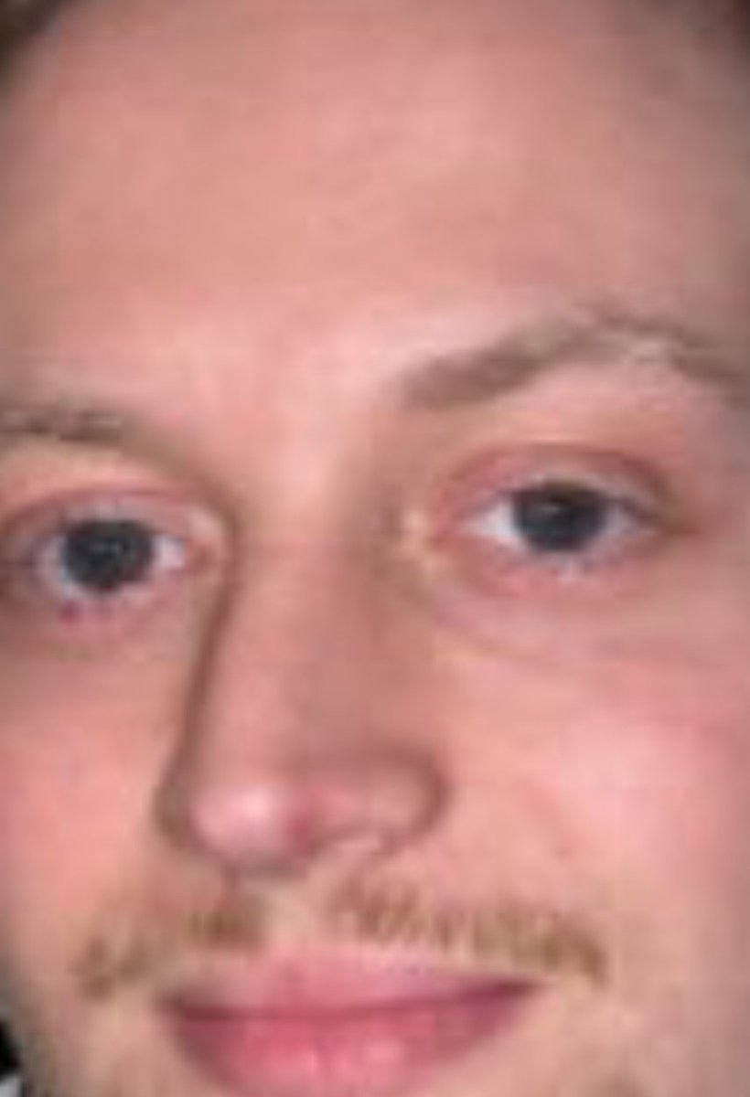 AyoPaxx's tweet photo. @bradburnsX YOU WATCH FORTNITE EVENTS LMAAAAOOO 
you're 100% a pedophile https://t.co/q1qytWSv2N