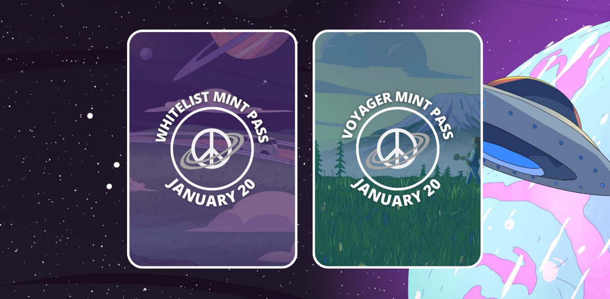 Solsniper tweet media