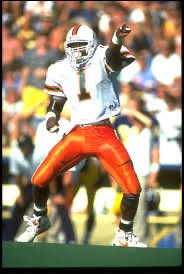 treyglasperrr's tweet photo. I am beyond blessed to say I have received an offer to THE University of Miami!! #GoCanes #AGTG @Coach_Addae @MaurotheCoach @GVfootball702 https://t.co/Tnwq56ZKka