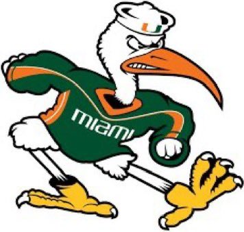 treyglasperrr's tweet photo. I am beyond blessed to say I have received an offer to THE University of Miami!! #GoCanes #AGTG @Coach_Addae @MaurotheCoach @GVfootball702 https://t.co/Tnwq56ZKka