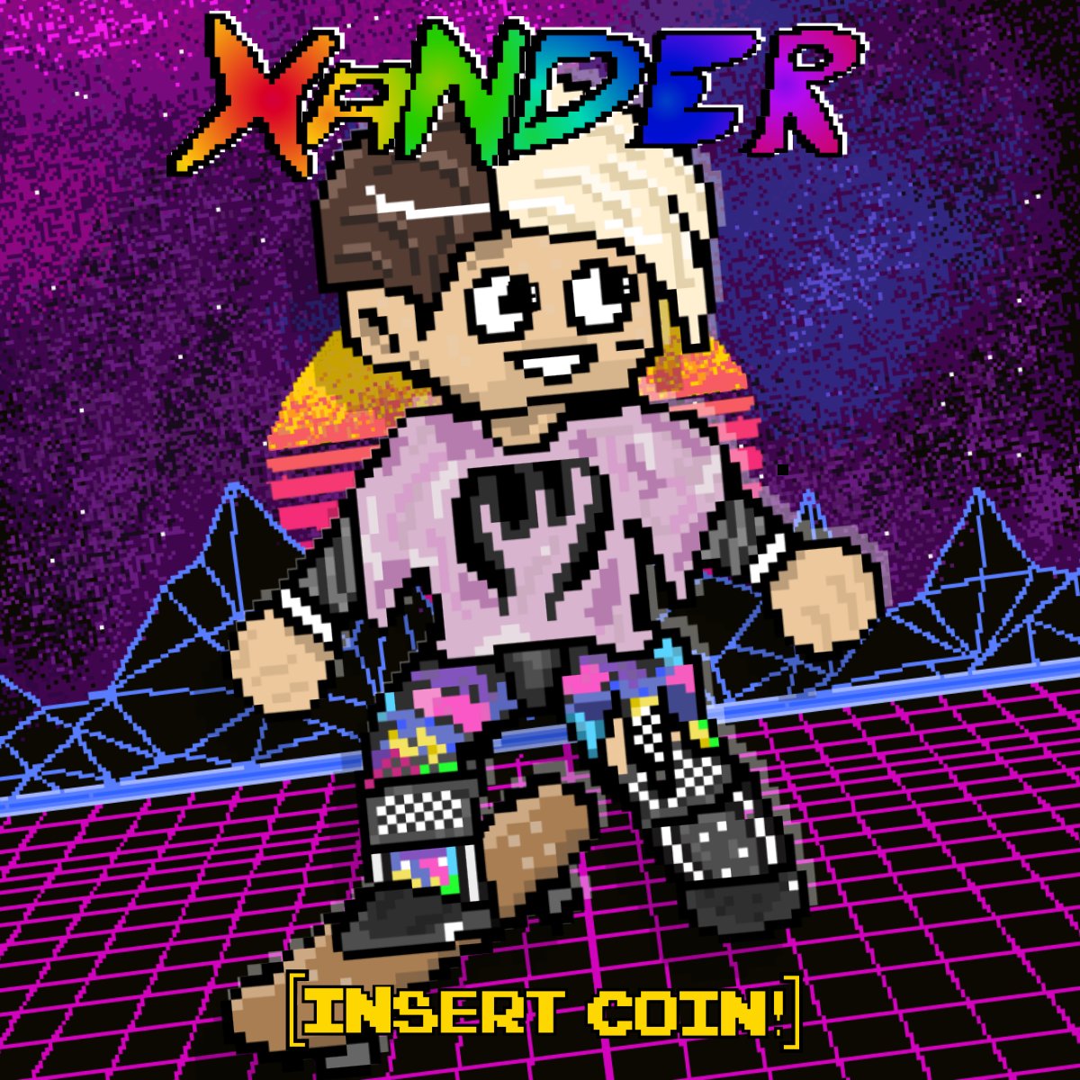 [🅸🅽🆂🅴🆁🆃 🅲🅾🅸🅽]
(Art by:me)