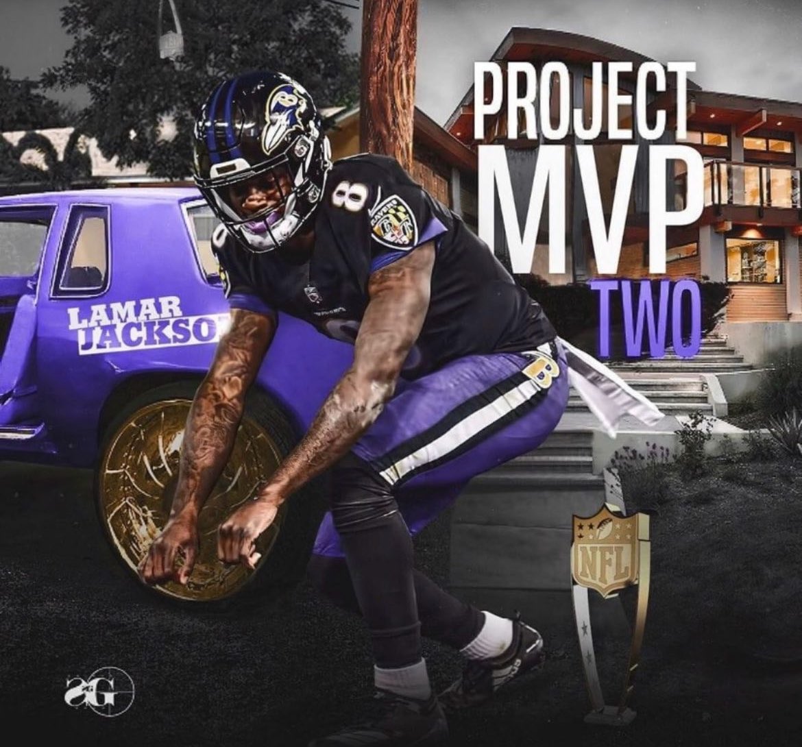 It's time......and it's 🆙