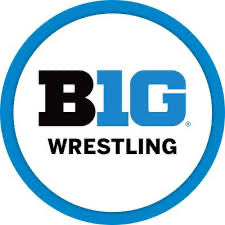 The B1G is the premier wrestling conference and the B1G network has the premier announcers! Thank you <a href="/ShaneSparksBTN/">Shane Sparks</a> for being an absolute rock star! Love listening to you and Jim Gibbons call matches! Thank you!