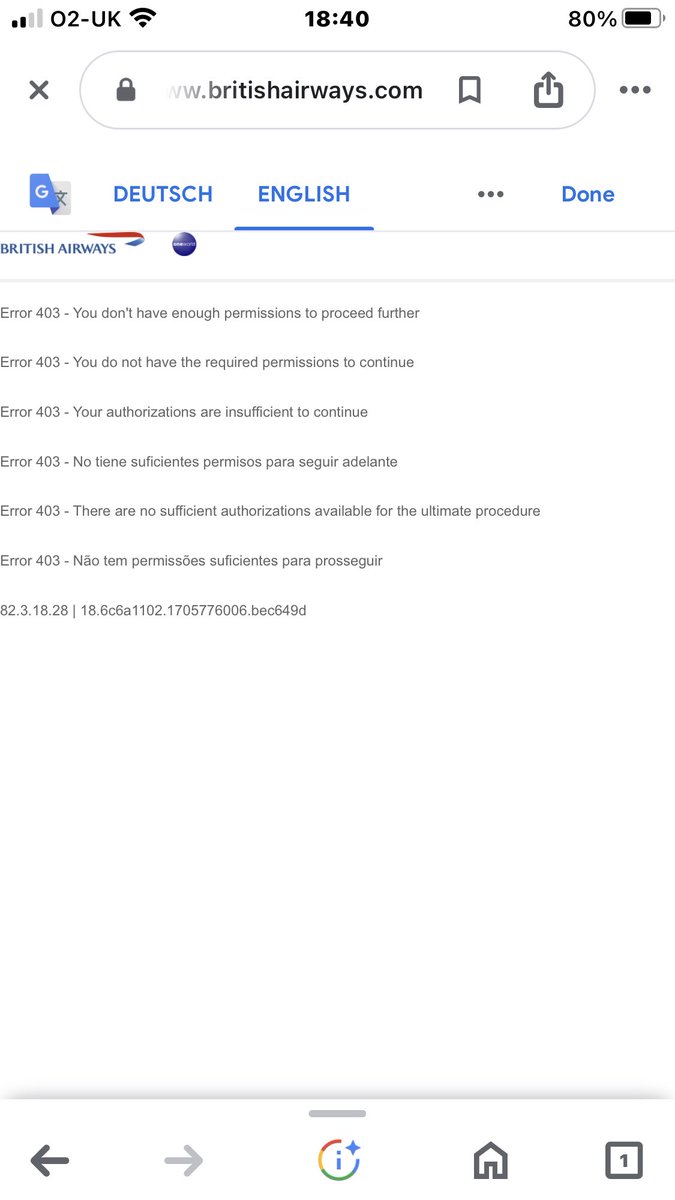 Fiona Sutton tweet media