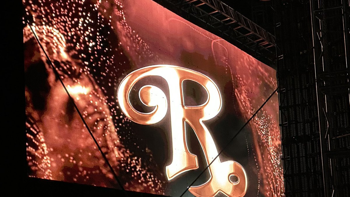 SoniaRocha1qro's tweet photo. “Feria Ezequiel Montes Carne y Vino 2024”, gran presentación del #Recodo, felicidades presidenta Lupita Perez Montes. #FeriaEzequielMontesCarneyVino2024 #CercanaYDeTuLado #DiputadaFederal https://t.co/KkOQCYZH8Z