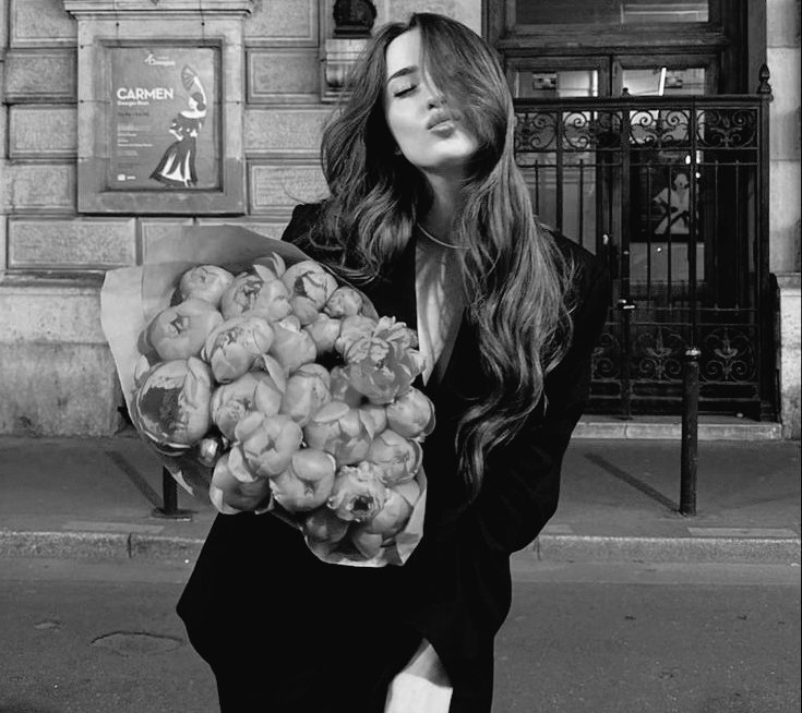 folkpics's tweet photo. https://t.co/HfFQKdsN1Q