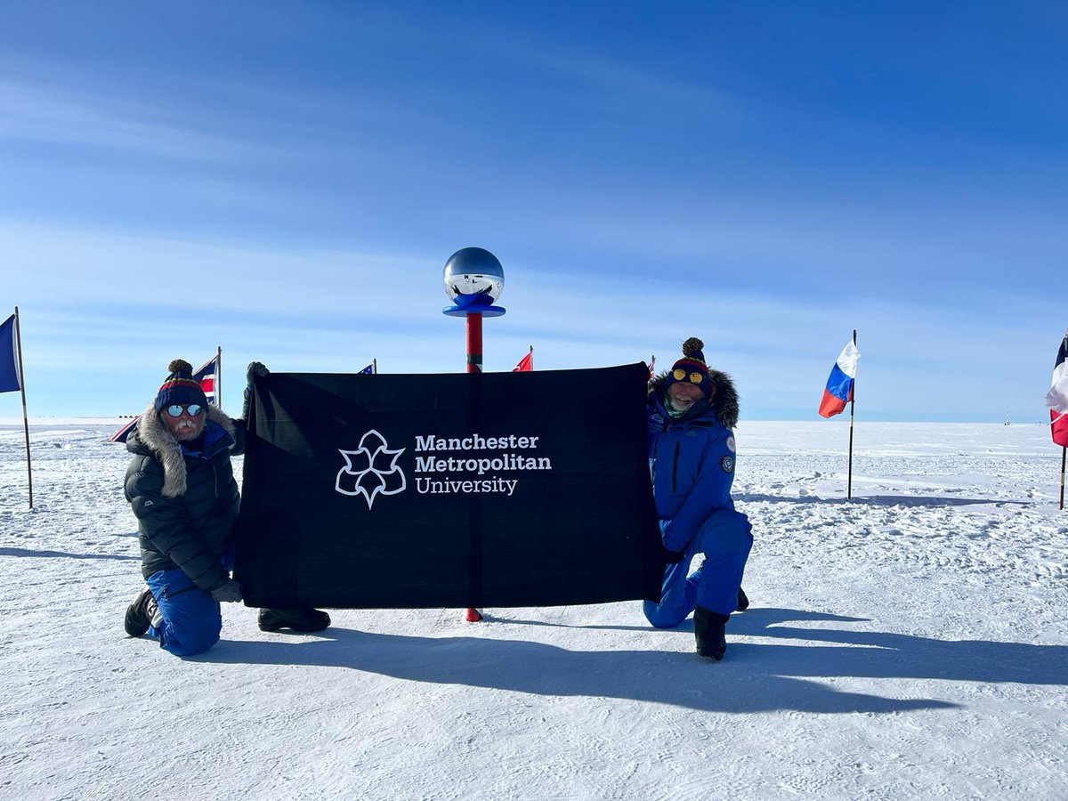 Andy McCann tweet media