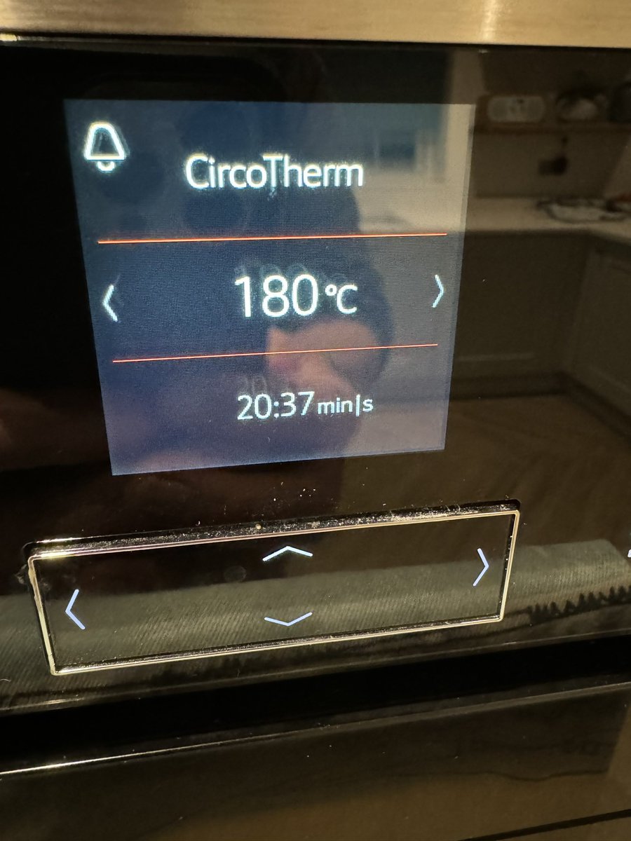 Mike Hatfield tweet media