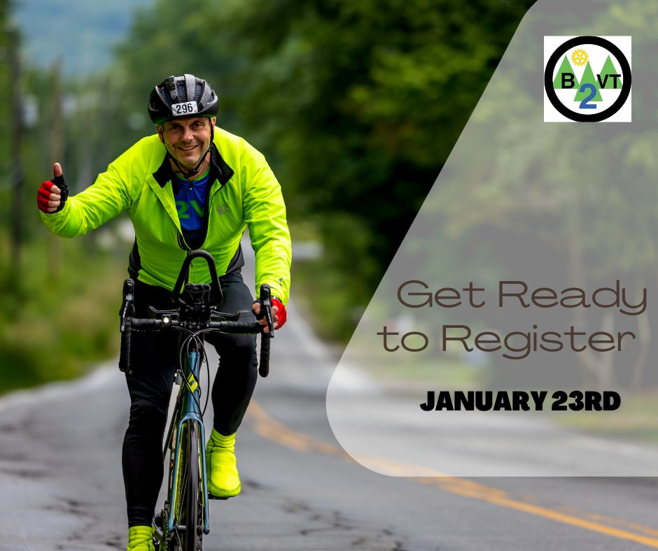 All smiles as registration approaches! Don't forget to set a reminder for Tuesday, registration day.