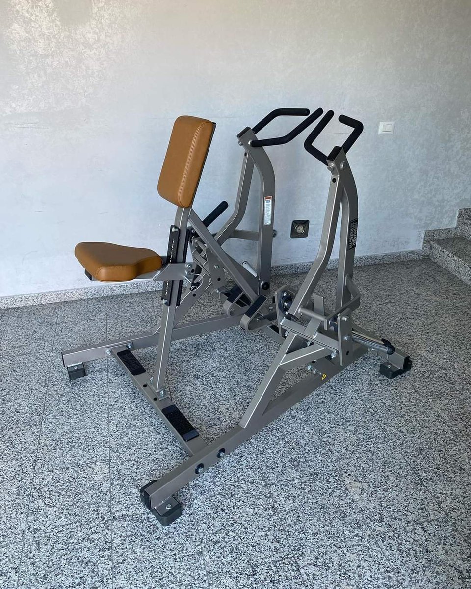 im kingzon finess
        gym 
           equipment manufactur🤣