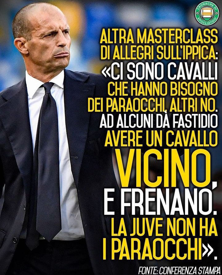 vi_dico's tweet photo. L'ha fatto di nuovo ✈️ https://t.co/RyJD8K06qZ