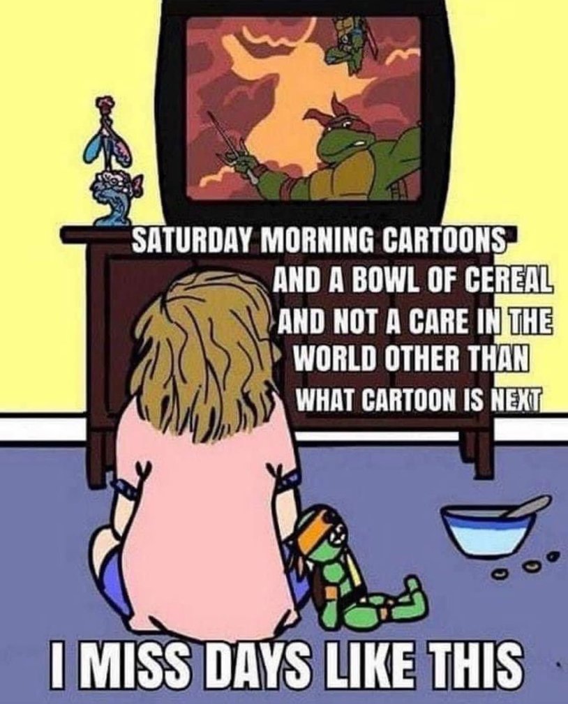 Ilovenostalgia's tweet image. 