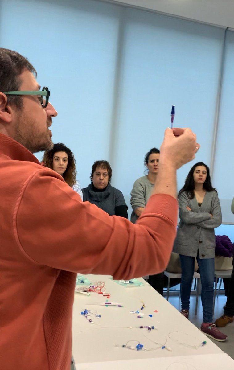 Toni Macià tweet media