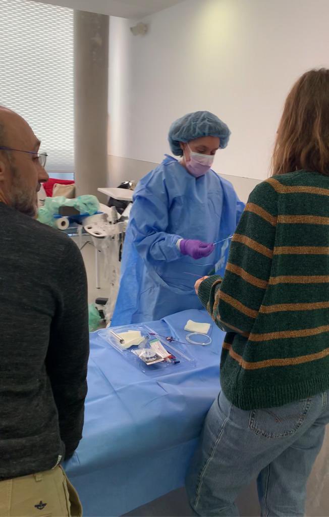 Toni Macià tweet media