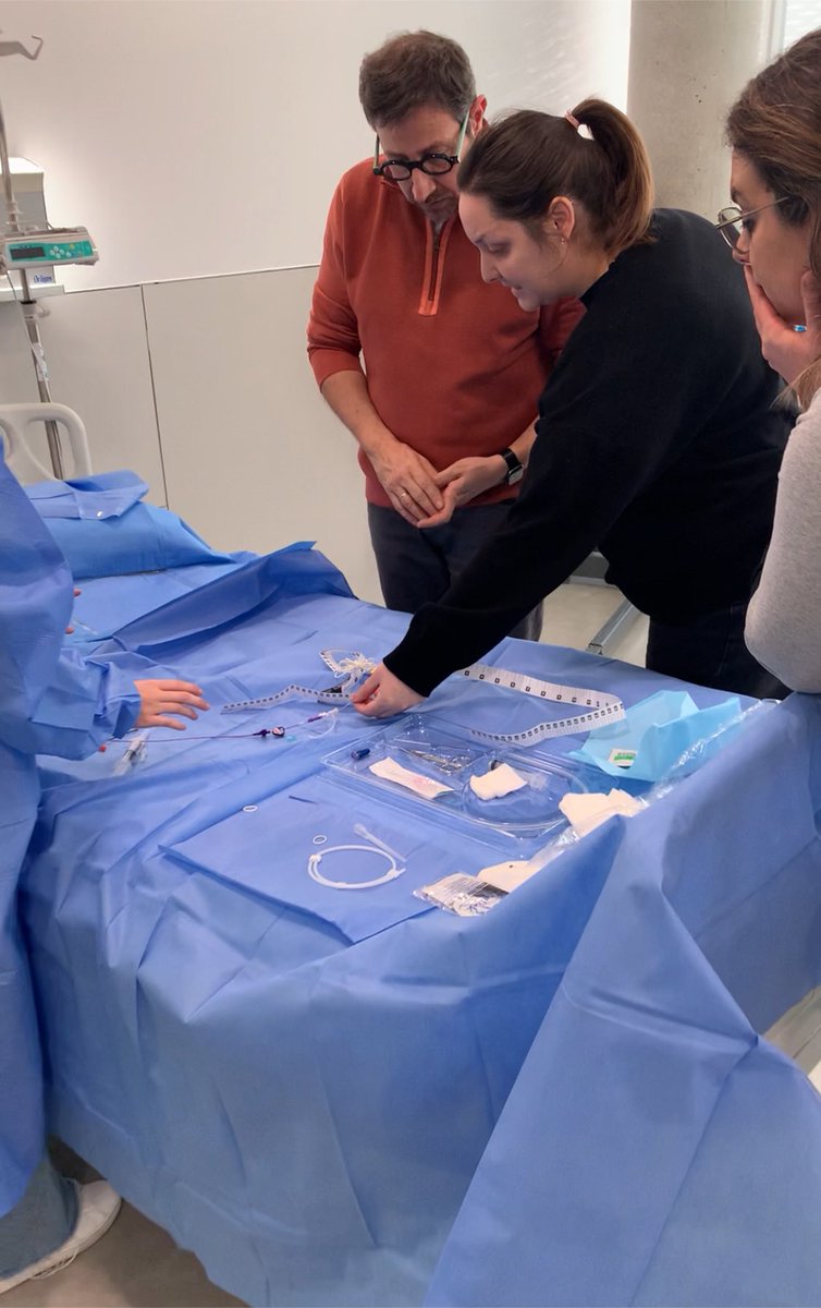 Toni Macià tweet media