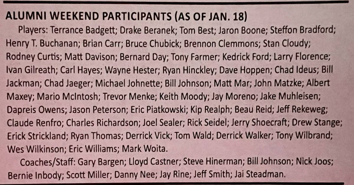 Brian Pope tweet media