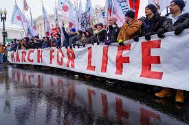 Roce Today tweet media