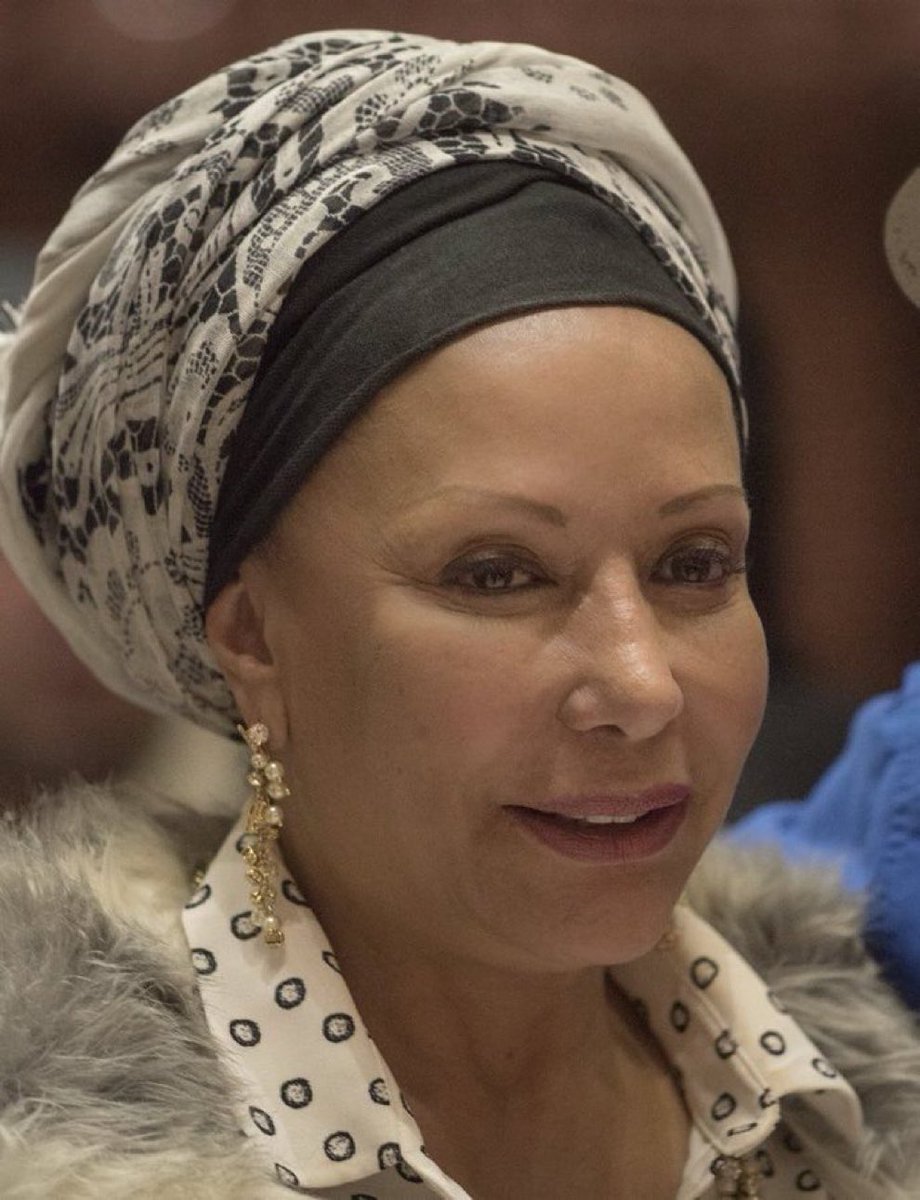 ¡Última Hora! Informan del fallecimiento en Medellín la senadora Piedad Córdoba, a los 69 años. Al parecer, sufrió un infarto en su apartamento.