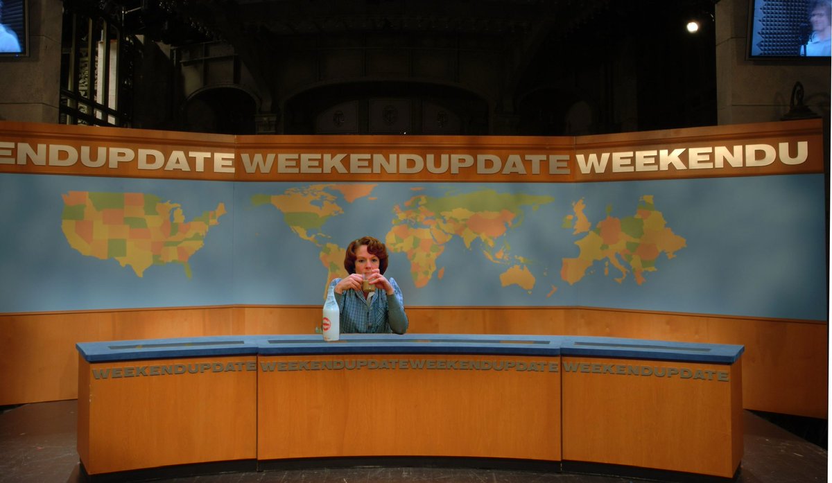 Patrick Fisackerly (@fisackerly) on Twitter photo 