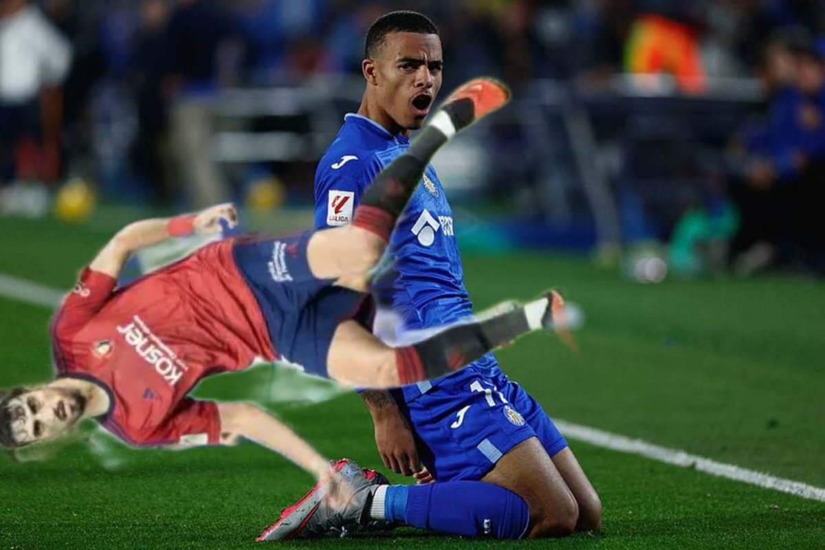 <a href="/catena_94/">Alejandro Catena</a> el manin al que tienes que golpear pa que te saquen la colorada