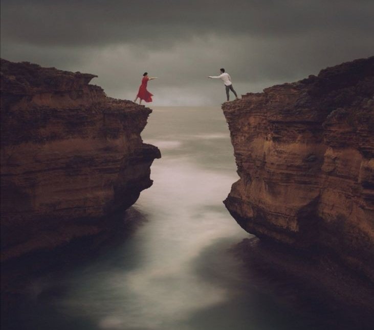 🇵🇰🇵🇰 Lahore Qalanders 🇵🇰🇵🇰 🐦زوہا علی🎗 tweet media