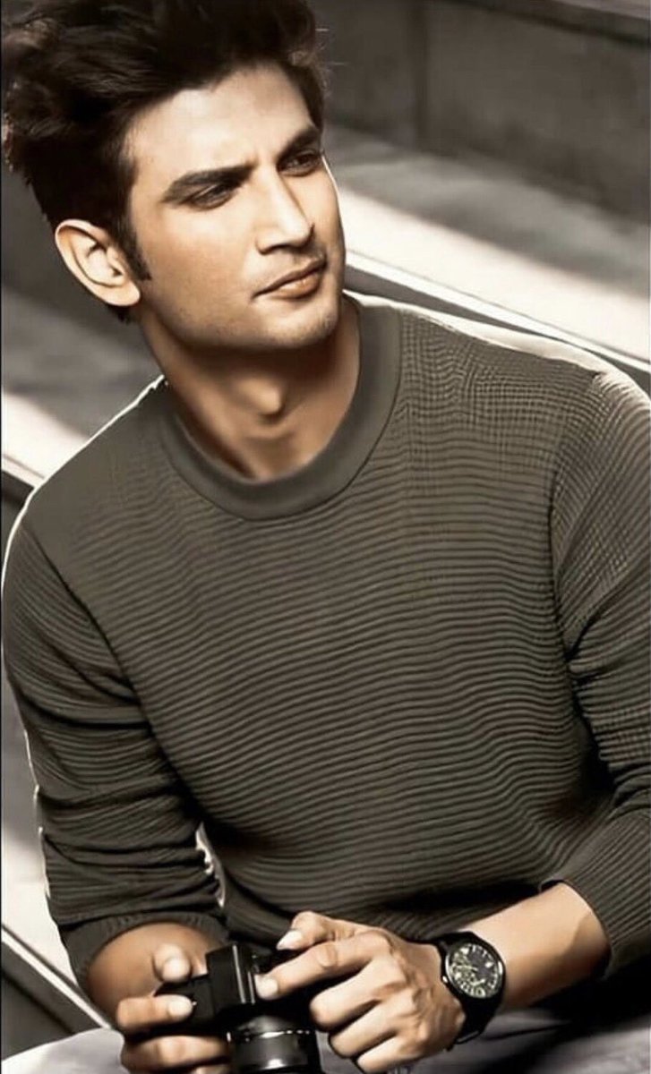 Its_Zeusss's tweet photo. #JusticeForSushantSinghRajput
#302InSSRCase 
#JusticeWillPrevail https://t.co/KET0NsCRQz