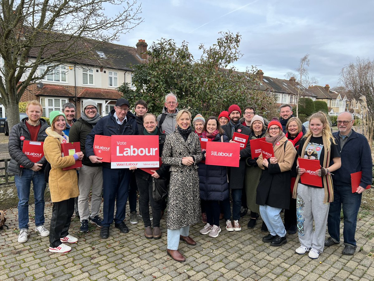 Ed Petrie (@edpetrie) on Twitter photo Just some of the people who turned up to support <a href="/eleanorSW19/">Eleanor Stringer for Wimbledon</a> in Wimbledon today, some of them first time canvassers. Exciting things happening! Come and join us next weekend Just some of the people who turned up to support <a href="/eleanorSW19/">Eleanor Stringer for Wimbledon</a> in Wimbledon today, some of them first time canvassers. Exciting things happening! Come and join us next weekend