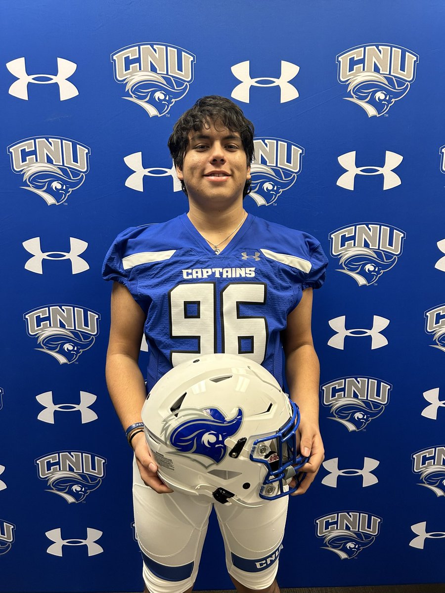 Marcelo Carrasquillo tweet media