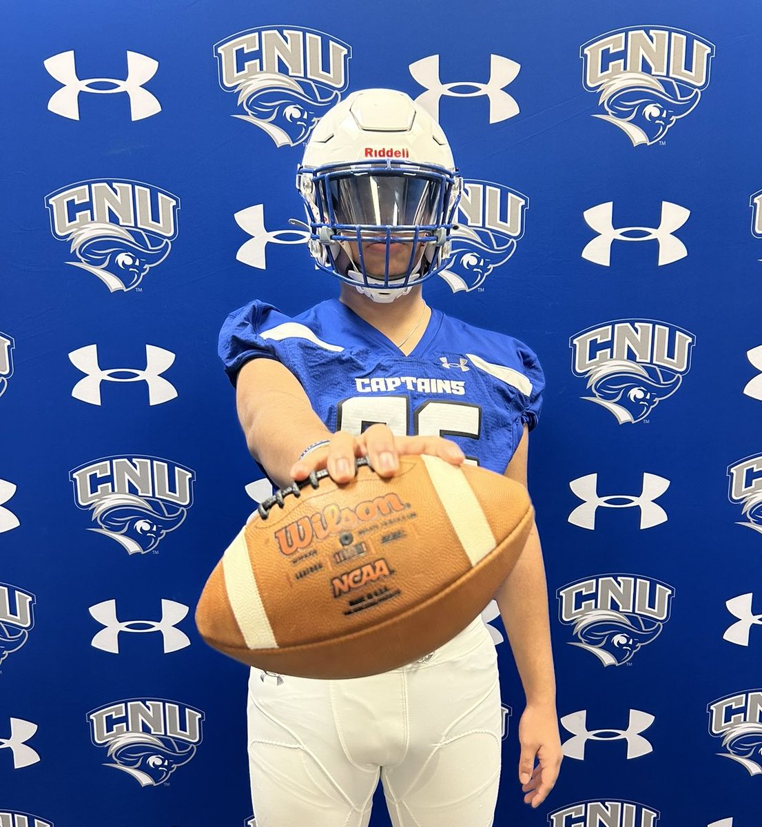 Marcelo Carrasquillo tweet media