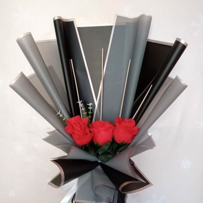 athulbhagath  tweet media