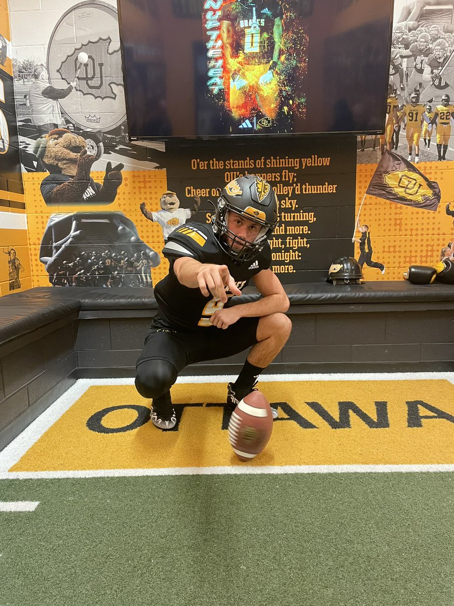 Quinn Conley tweet media