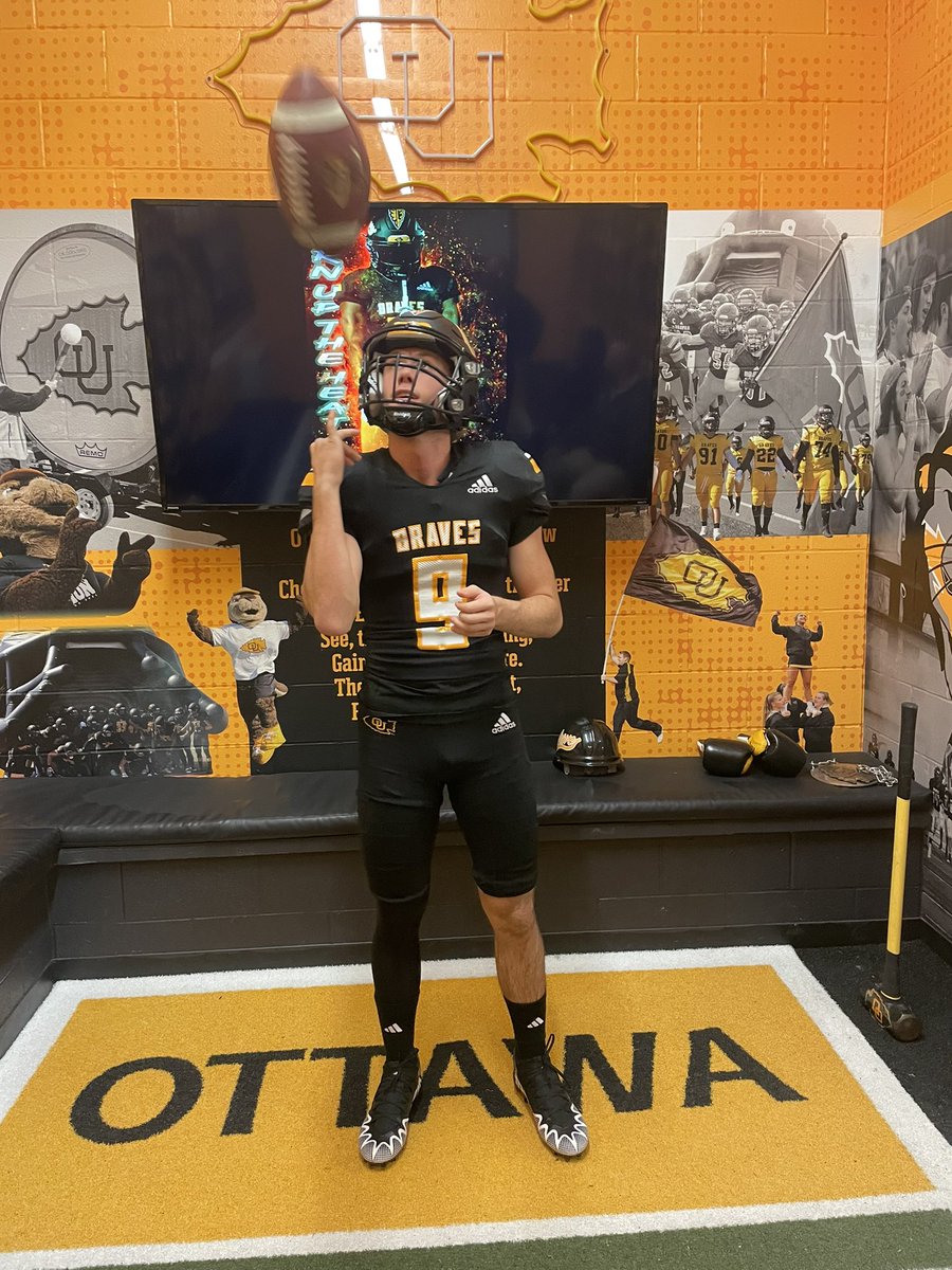 Quinn Conley tweet media