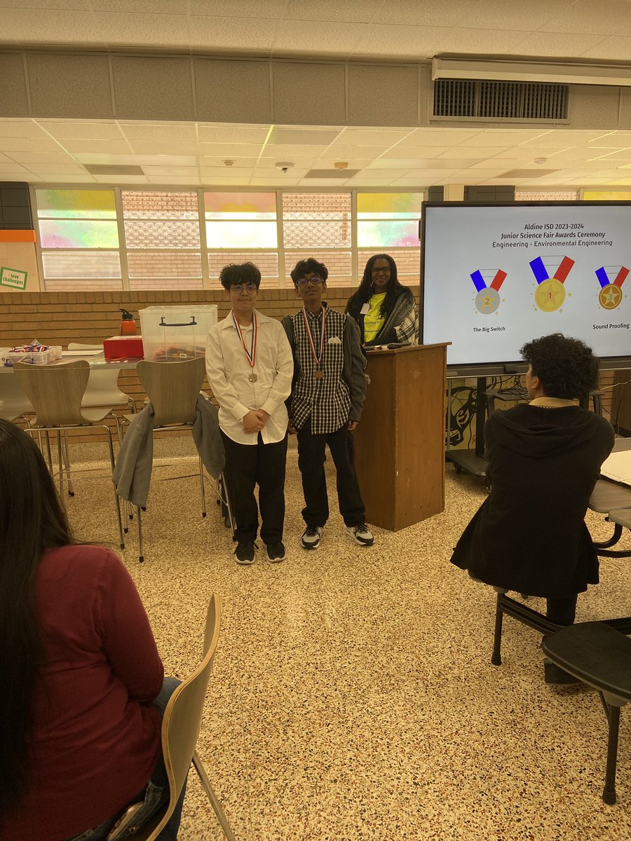 SommerScience tweet media