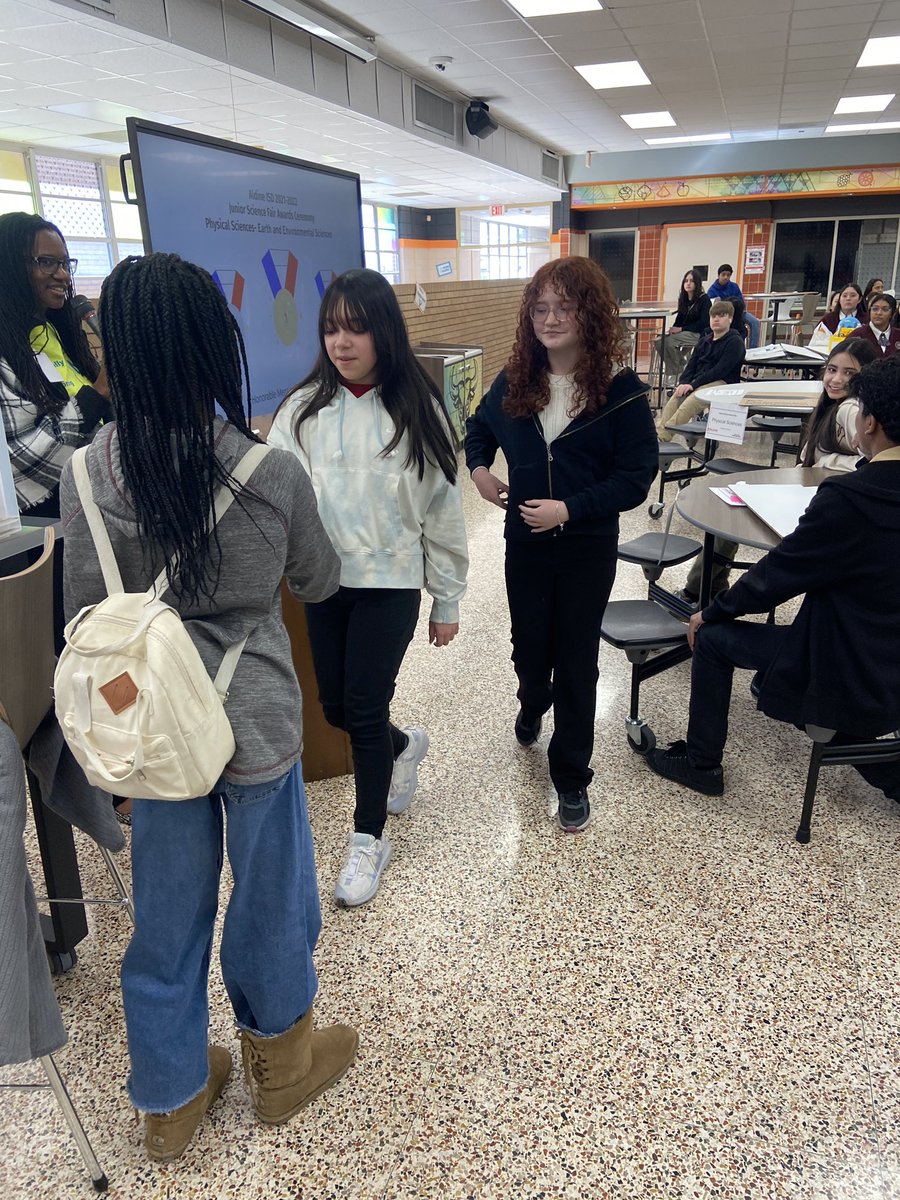 SommerScience tweet media