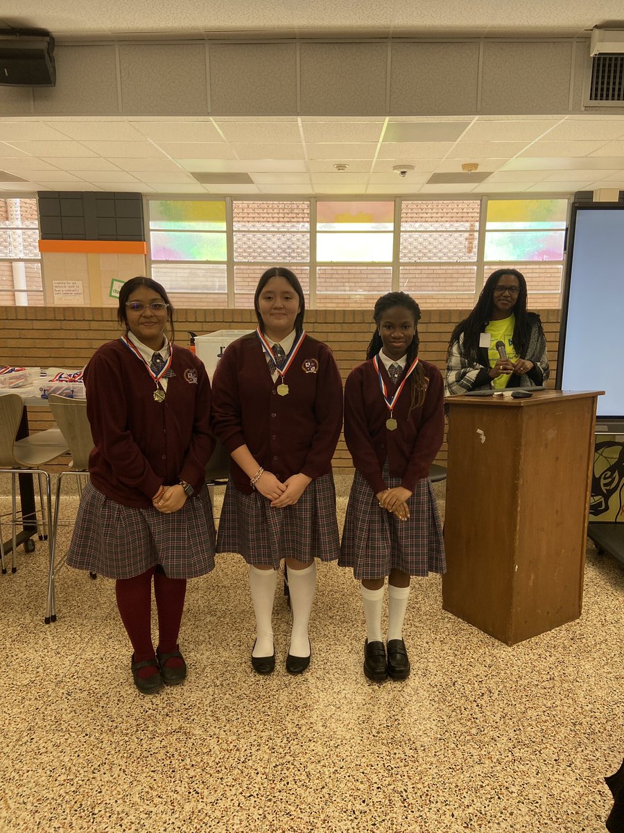 SommerScience tweet media