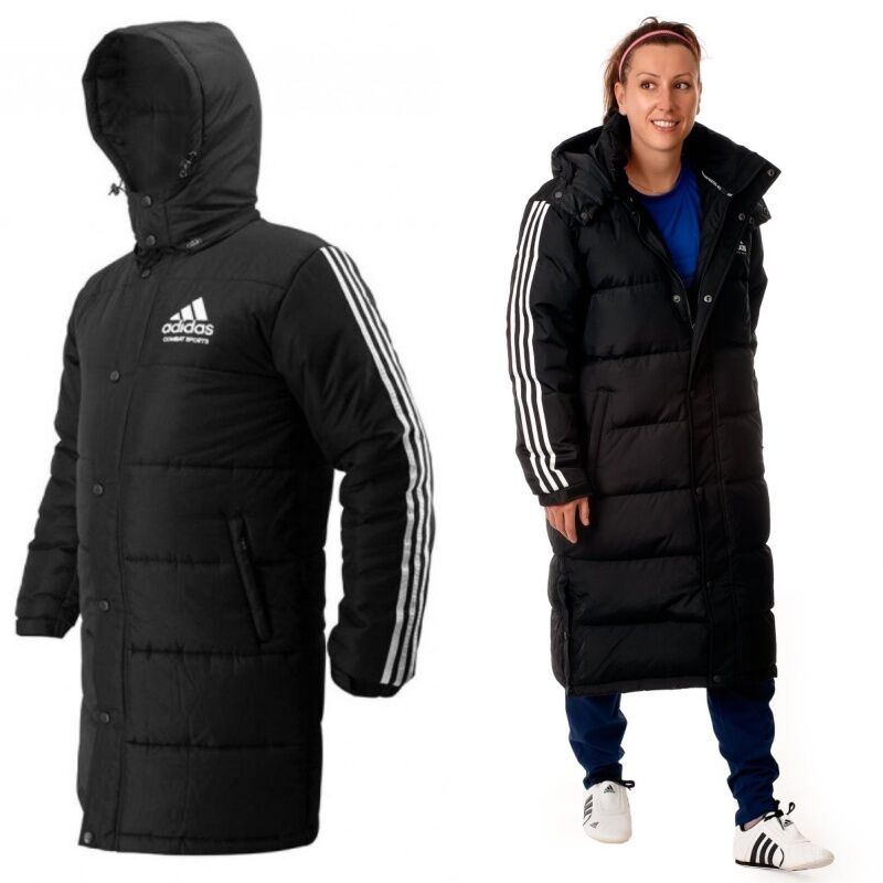 Der Winter steht vor der Tür. Wir haben rechtzeitig den adidas Parka ins Lager bekommen.
😀🥋
🛒⏩shopping: bit.ly/48Y14vk
✅ Distributor adidas Karate
✅ Ausrüster des Deutschen Karate Verbandes
✅ Distributor Tatamix Kampfsportmatten