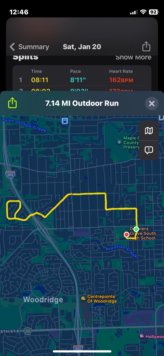 Hollytjohnson's tweet photo. First long run of the season with my best friends on a beautiful day and post run Starbucks as a reward! https://t.co/IDlizqUkw7