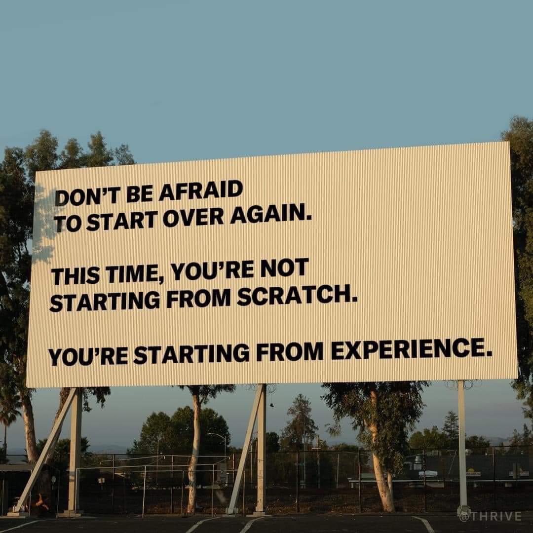 DoulaTarot's tweet photo. This ✨ https://t.co/aK2cqreJ0p