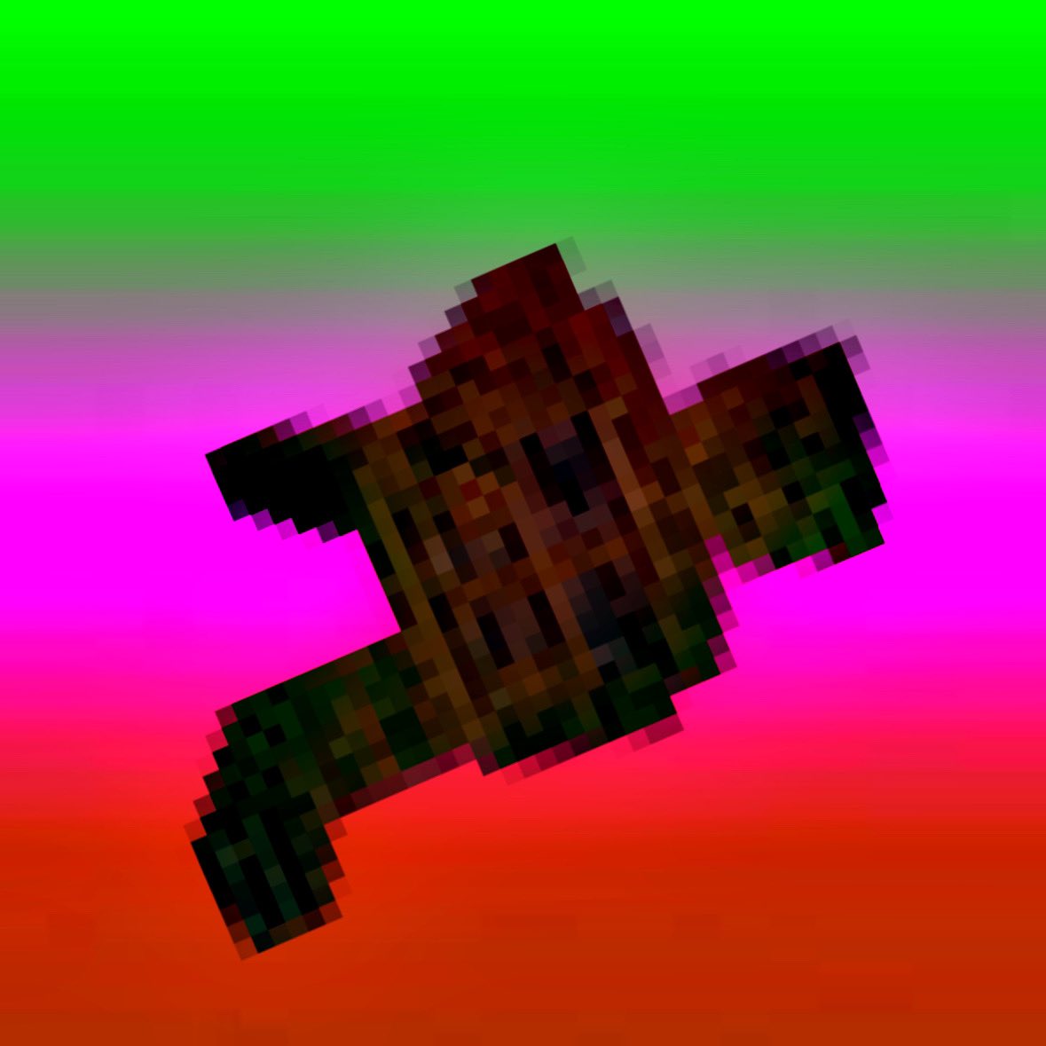 Brick (archive) (@aliteralbrick) on Twitter photo 