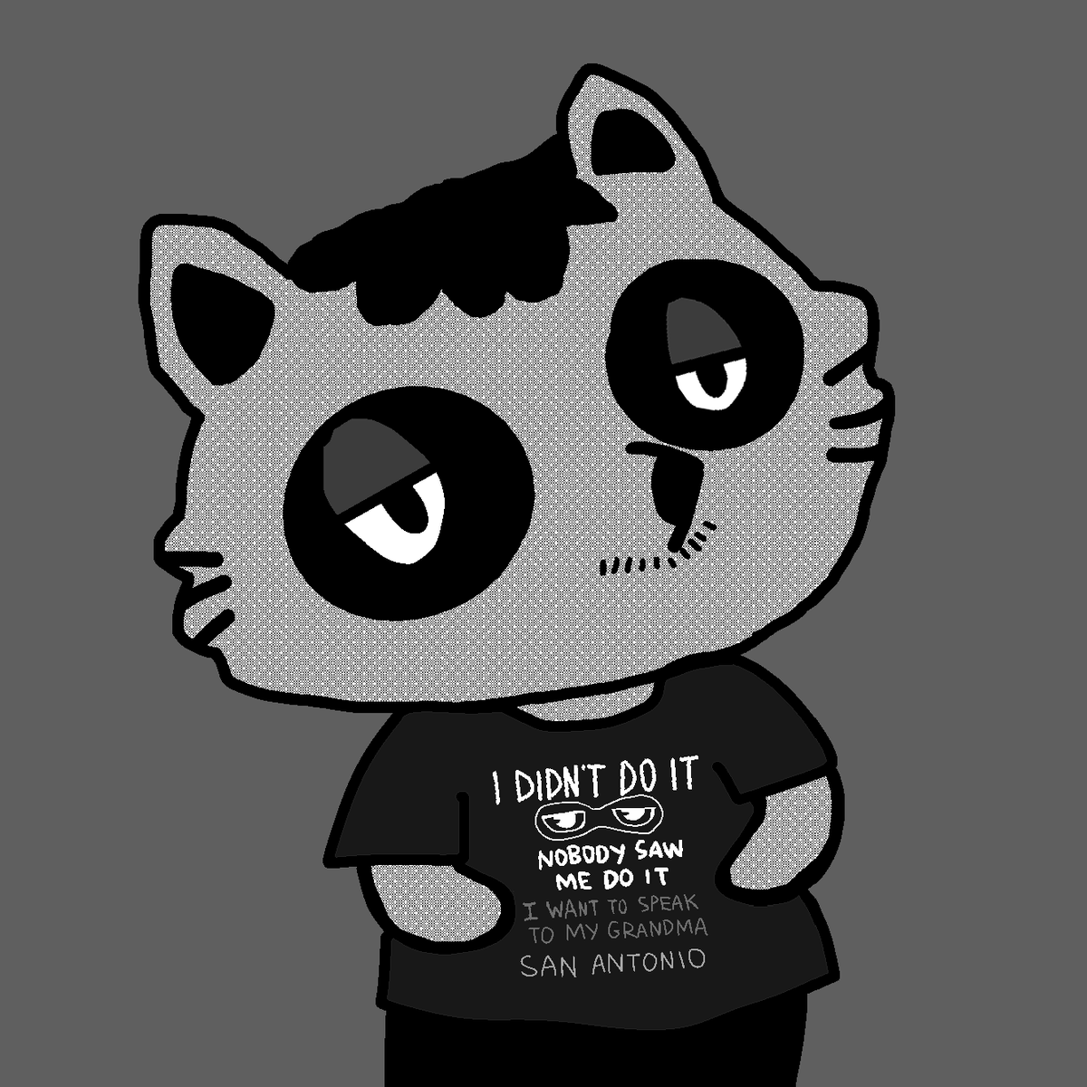 empanalga (👉🏼,👈🏼) tweet media