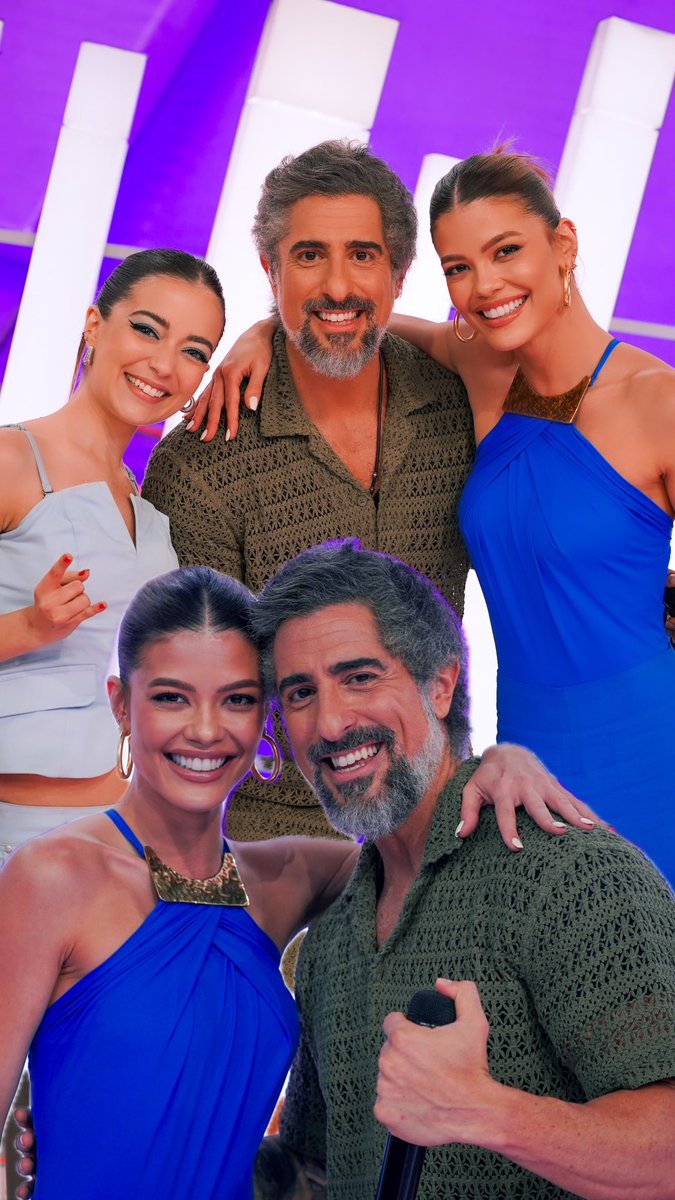 marcosmion's tweet photo. Dia de disputa pelo #LucinhoDourado no #SobeOSom!! Pode vir porque…

CHEGAMOOOOOS 🤘🔥

Não esqueça de comentar tudo aqui comigo, fechado??? ⬇️
#Caldeirão https://t.co/kQmFuMYoD4