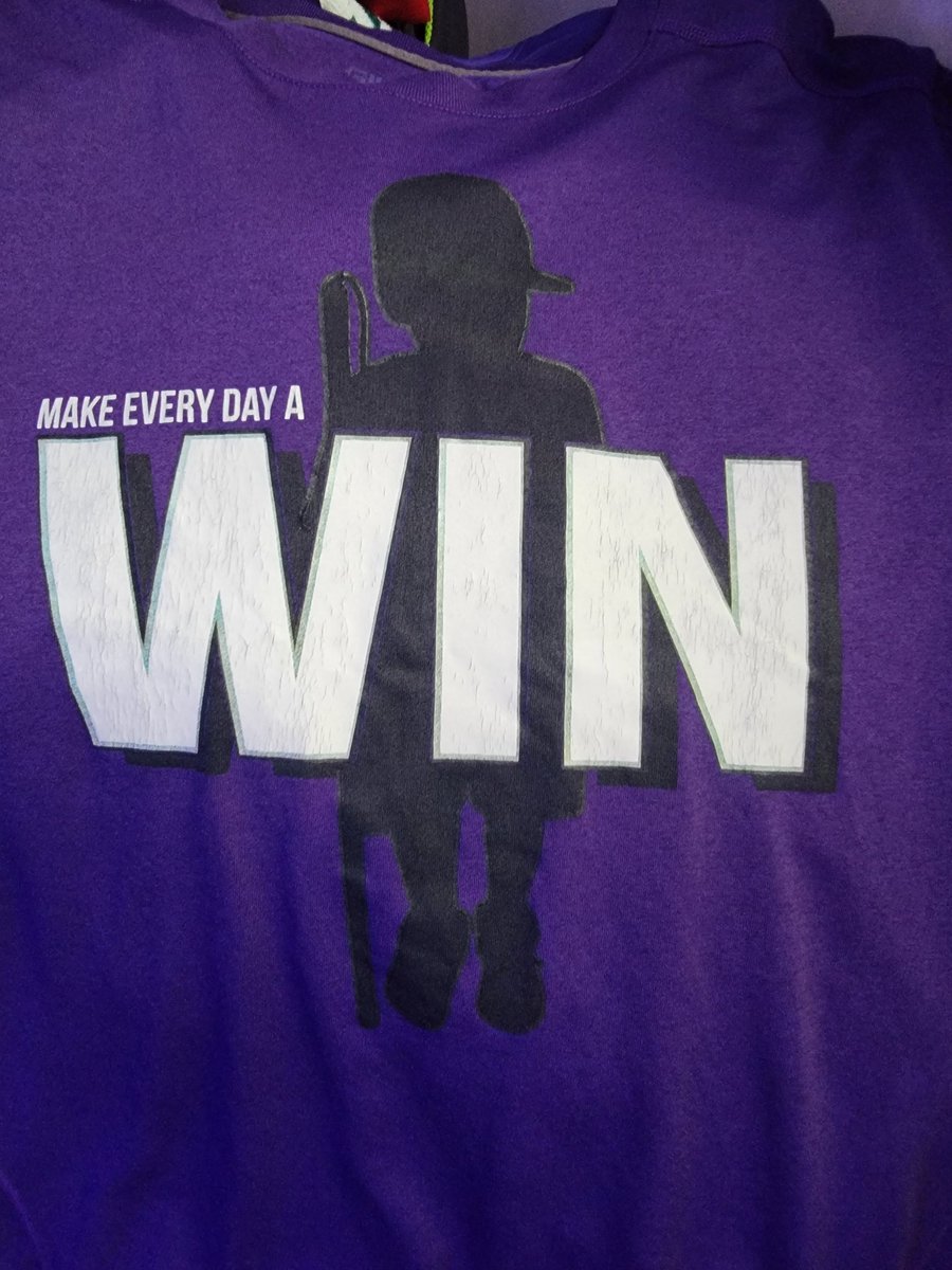 AceBoogie9908's tweet image. The most important layer for today. LET'S GET IT #RavensFlock #MoStrong