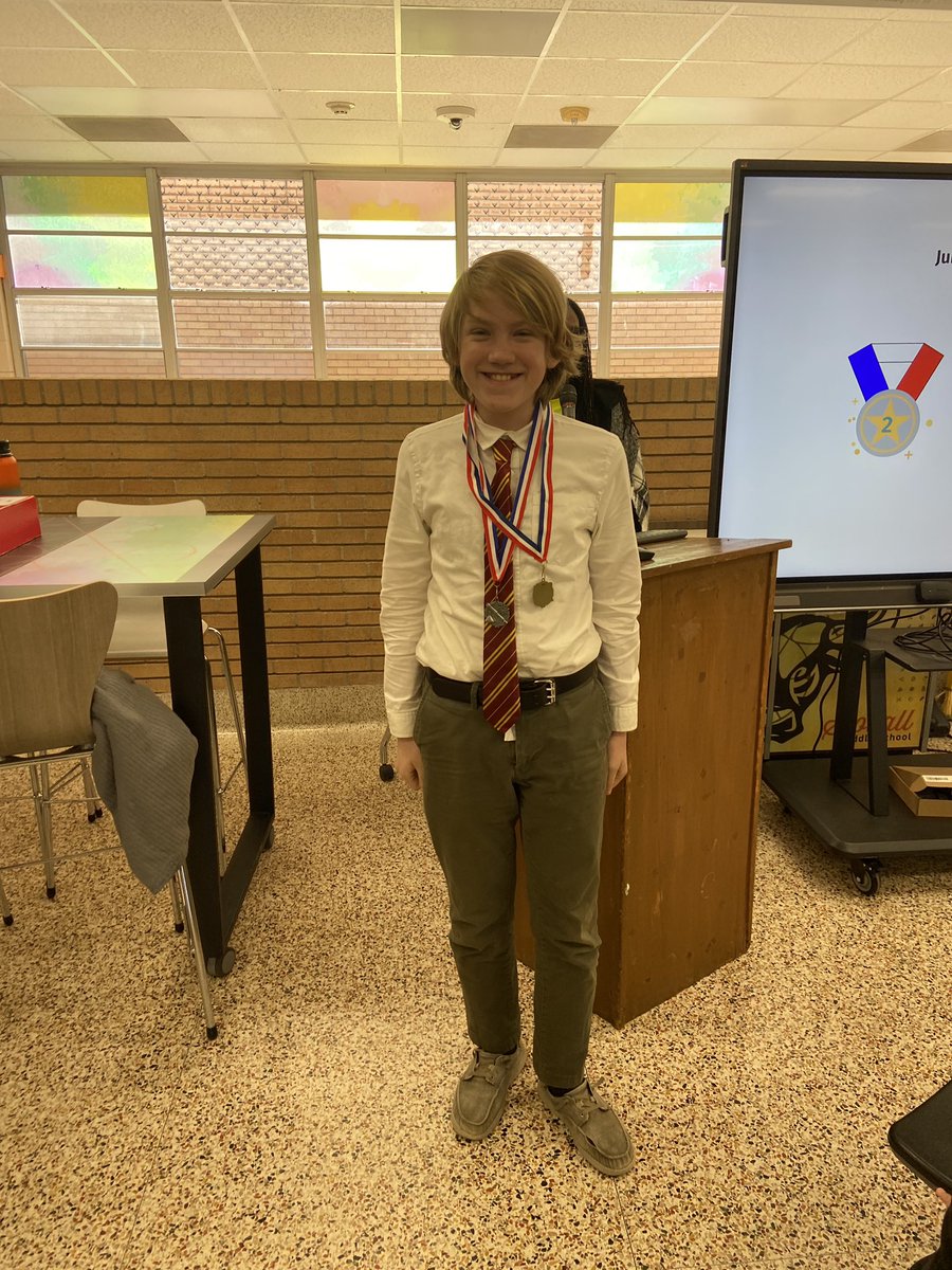 SommerScience tweet media